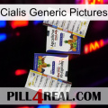 Cialis Generic Pictures 12